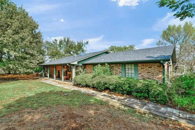 Denison, Grayson County, TX House for sale Property ID: 417814116