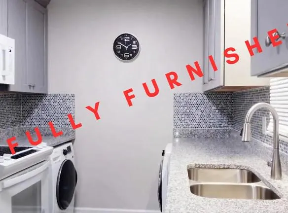254 Hurdle Dr unit 2 - Chesapeake, VA 23322 - Home For Rent