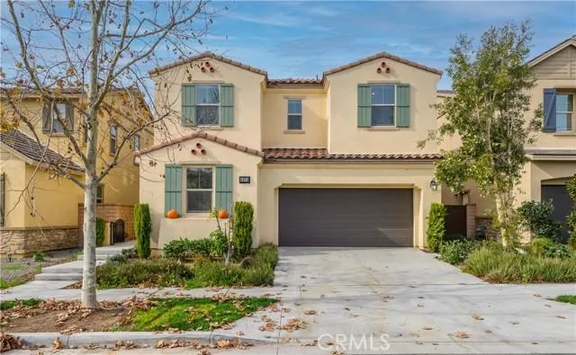 4034 S Carneros, Ontario CA 91761 for Sale