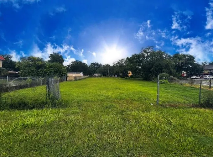 Tampa, Hillsborough County, FL Undeveloped Land, Homesites for sale Property ID: 417412885