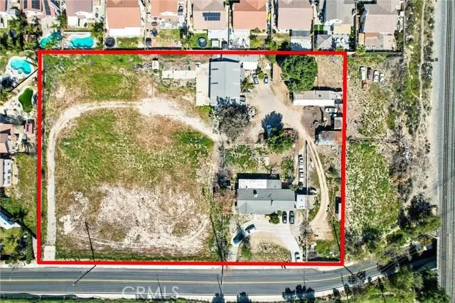1165 W Olive, Colton CA 92324 for Sale