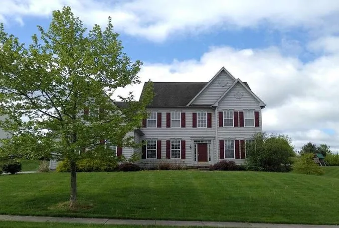Bridle Path, COATESVILLE, PA 19320  620928540 for Sale