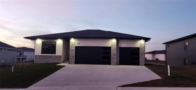 Urbandale, Dallas County, IA House for sale Property ID: 417445070