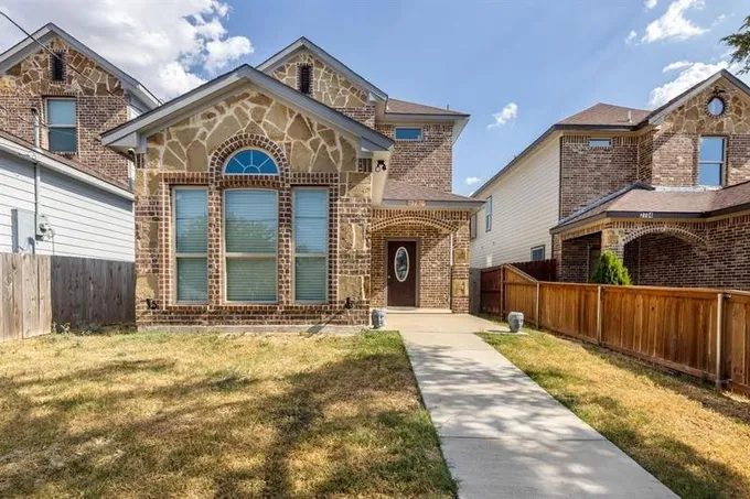Dallas, Dallas County, TX House for sale Property ID: 417623474