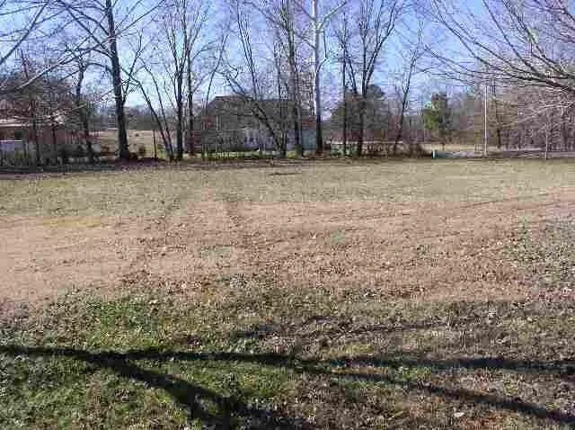 Benton, Marshall County, KY Undeveloped Land, Homesites for sale Property ID: 27333197