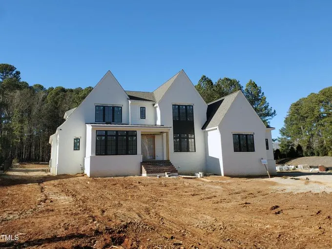 Raleigh, Wake County, NC House for sale Property ID: 417659395