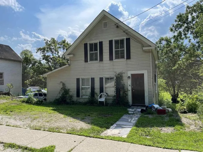 Brandon, Rutland County, VT House for sale Property ID: 417026227