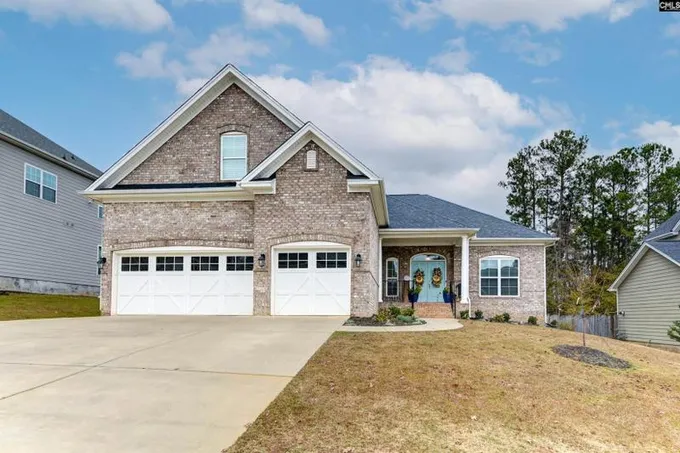 Chapin, Lexington County, SC House for sale Property ID: 418560970