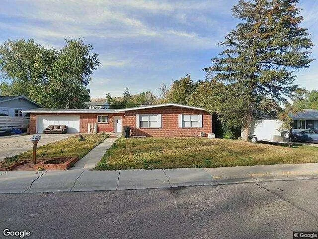 Valley, CASPER, WY 82604  600309667 for Sale