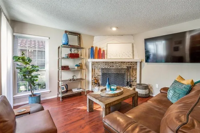 857 Dublin Dr D, Richardson, TX 75080 for Sale