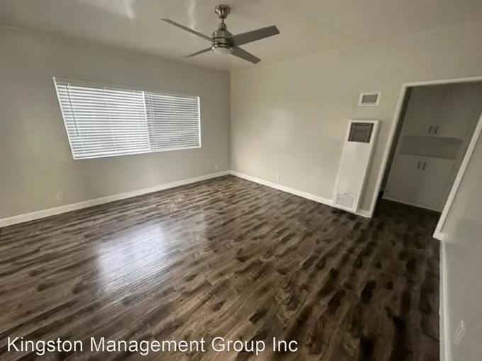 2904 9th Ave. Apt. 4  2904 9th Ave. for Sale