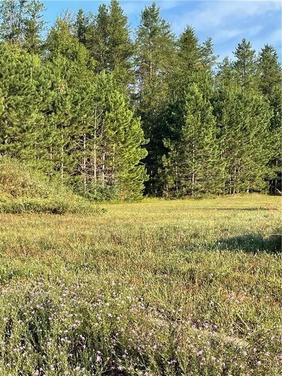 Spooner, Washburn County, WI Undeveloped Land, Homesites for sale Property ID: 417335720