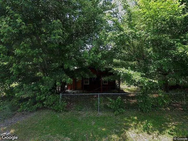 Red Hill, VINE GROVE, KY 40175  616985202 for Sale