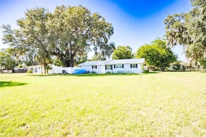 Bowling Green, Hardee County, FL House for sale Property ID: 418213500