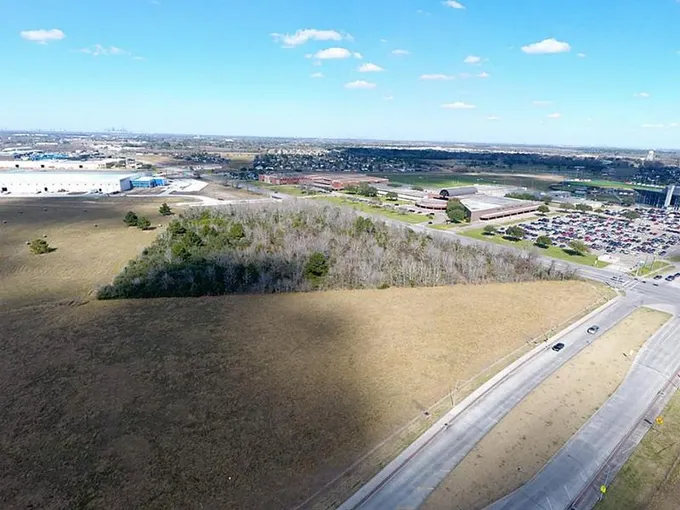 2808 HWY 35, Pearland, TX 77581 for Sale