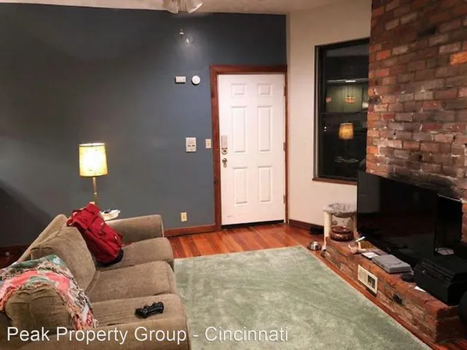 3207 Vine Street, Apt. 4  3207 Vine Street for Sale