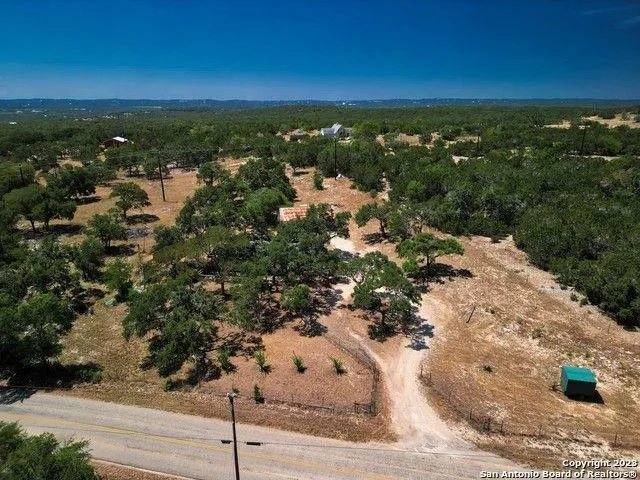 Spring Branch, Comal County, TX House for sale Property ID: 418205242