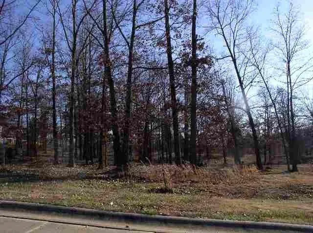 Benton, Marshall County, KY Undeveloped Land, Homesites for sale Property ID: 27333196