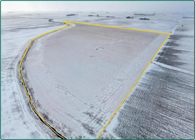 Laurens, Pocahontas County, IA Farms and Ranches for sale Property ID: 418688248