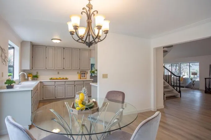 Gilroy, Santa Clara County, CA House for sale Property ID: 418735615