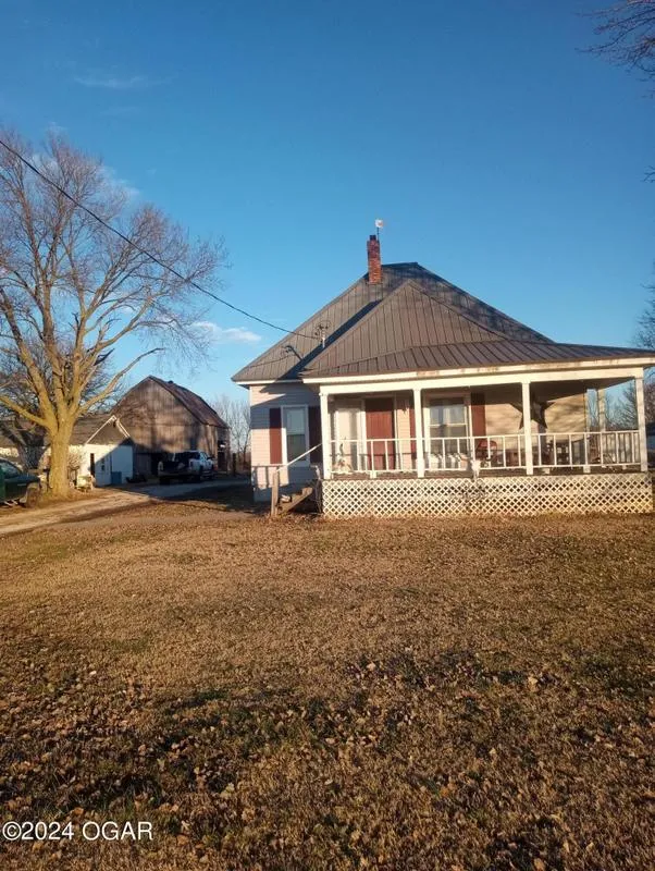 Carthage, Jasper County, MO House for sale Property ID: 418661612