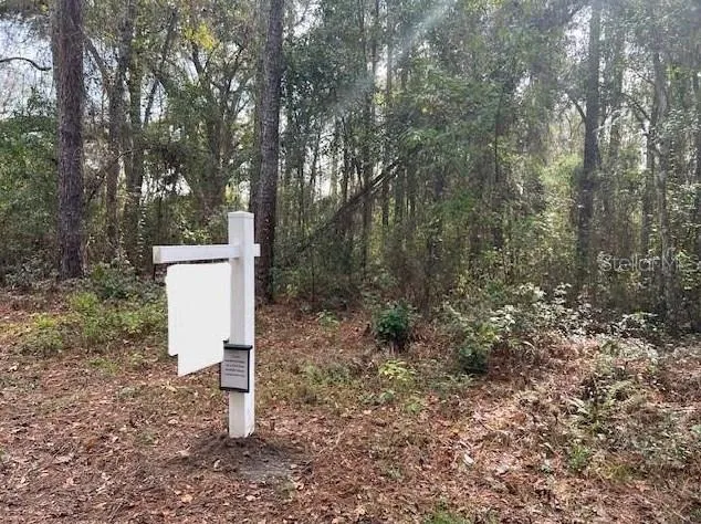 22170 Wise Owl Rd, Brooksville, FL 34602 - MLS T3491529 for Sale