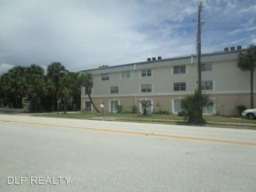 421 Silver Beach Avenue #15  421 Silver Beach Avenue for Sale