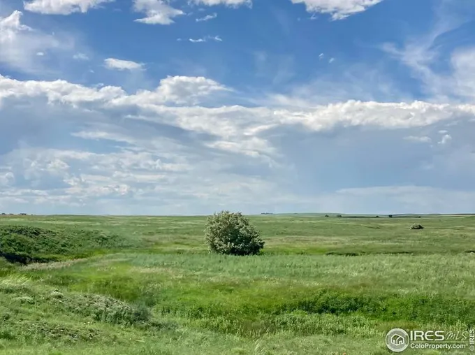 [Address not provided], Nunn, CO 80648 - MLS 999913 for Sale