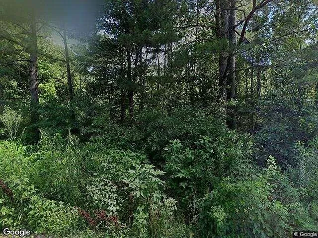 Shannon, MABELVALE, AR 72103  602213162 for Sale