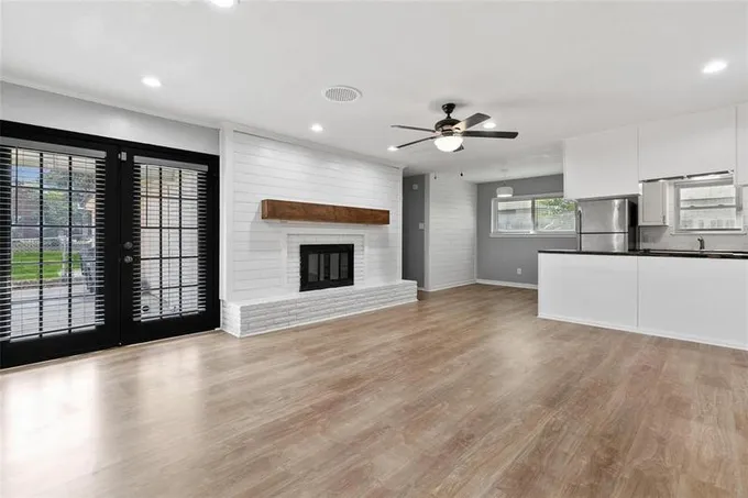 5344 Rutland Ave, Fort Worth, TX 76133 for Sale
