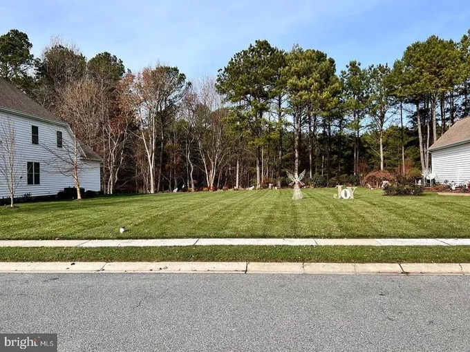 Fruitland, Wicomico County, MD Undeveloped Land, Homesites for sale Property ID: 415402644