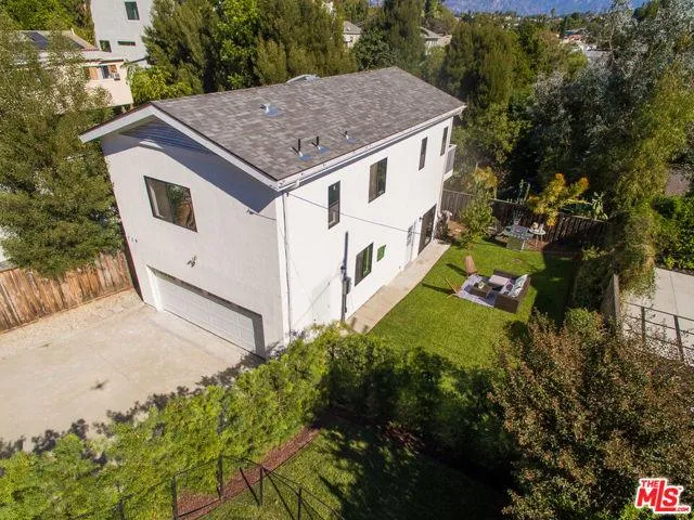 716 Terrace 49, Los Angeles CA 90042 for Sale