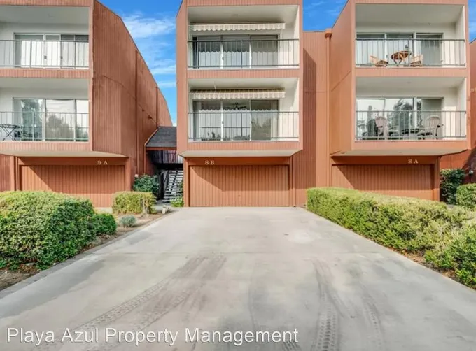 4200 Boise Street - Top unit  4200 Boise Street for Sale