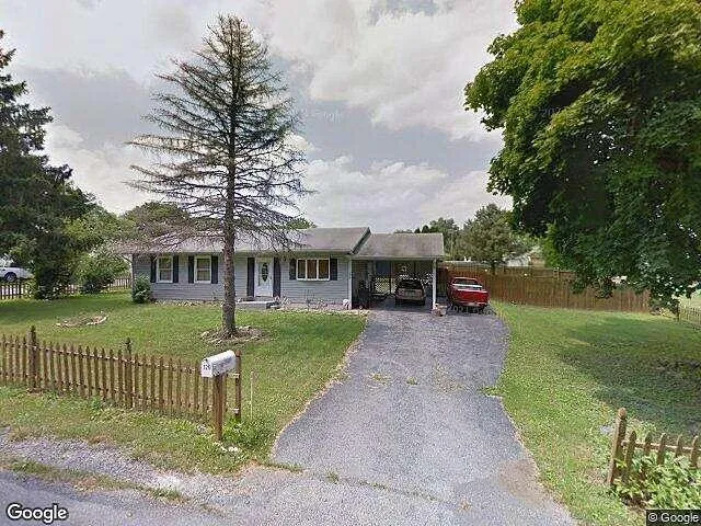 Cranes, RANSON, WV 25438  591367153 for Sale