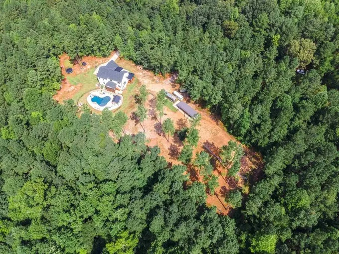 Middleinteraction, Johnston County, NC House for sale Property ID: 417394292