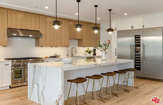 North Hollywood, Los Angeles County, CA House for sale Property ID: 418194779