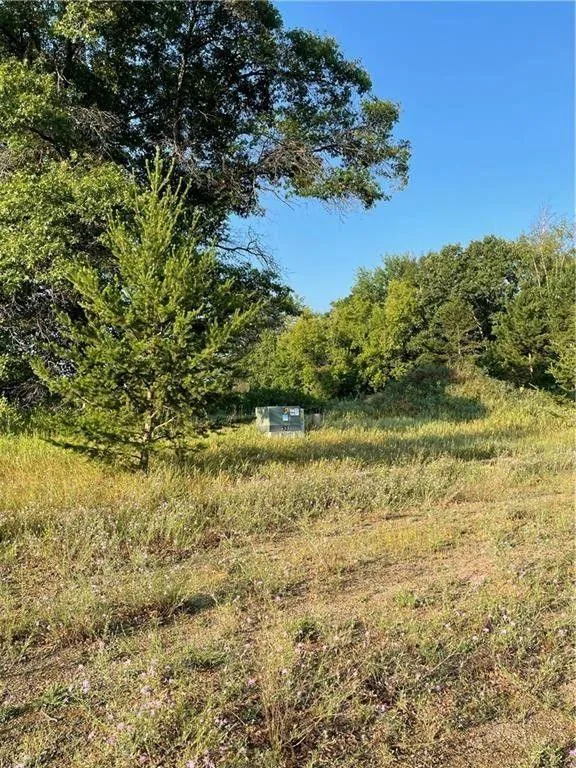 Spooner, Washburn County, WI Undeveloped Land, Homesites for sale Property ID: 417335722