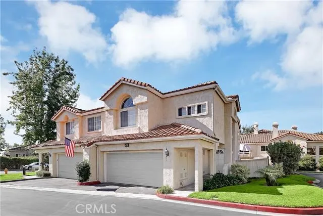 421 Via Presa, San Clemente CA 92672 for Sale