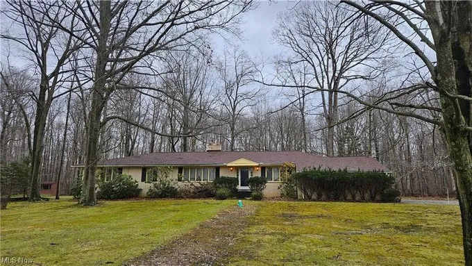 Willoughby Hills, Lake County, OH House for sale Property ID: 418644234