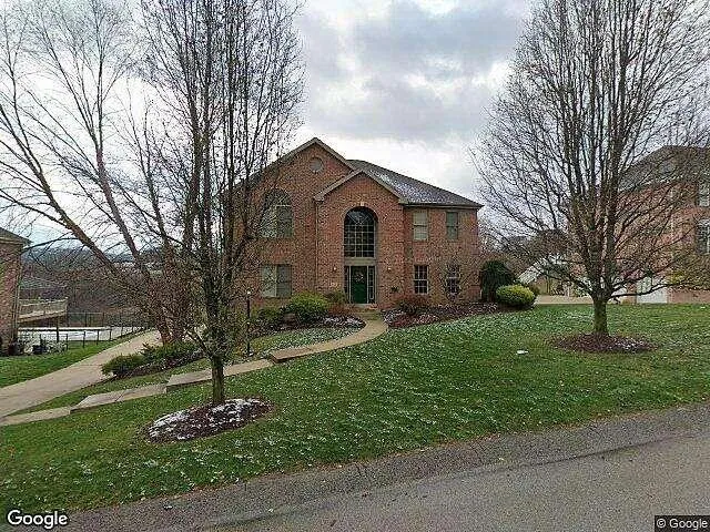 Windermere, CANONSBURG, PA 15317  609774997 for Sale