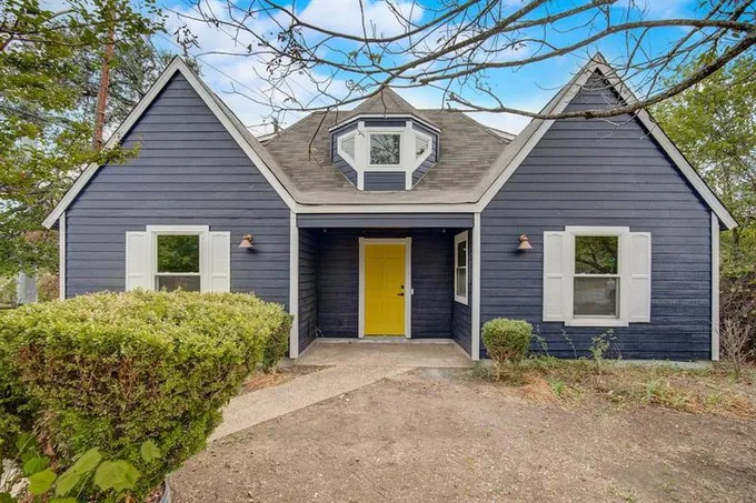 5205 Calais Ct, Austin, TX 78745 for Sale