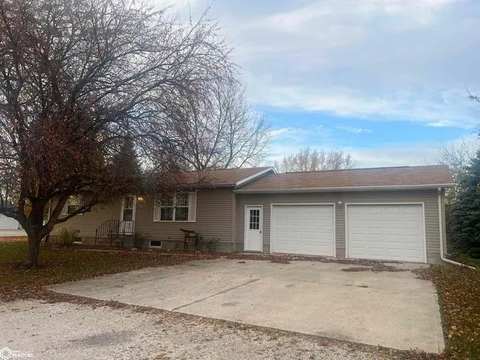 306 9th Ave, Livermore, IA 50558  MLS# 6312955 for Sale