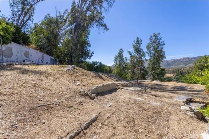 Agoura Hills, Los Angeles County, CA Undeveloped Land, Homesites for sale Property ID: 417383997