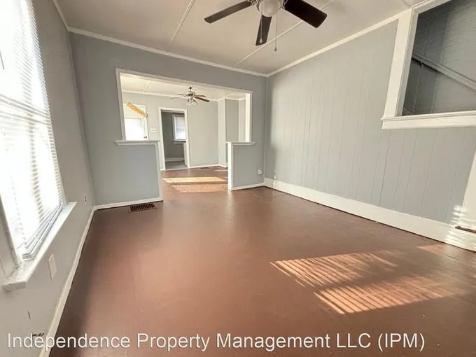 515 - 517 Mertland Ave.  515 - 517 Mertland Ave. for Sale