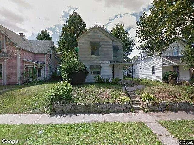 Pearl, ANDERSON, IN 46016  497319978 for Rent