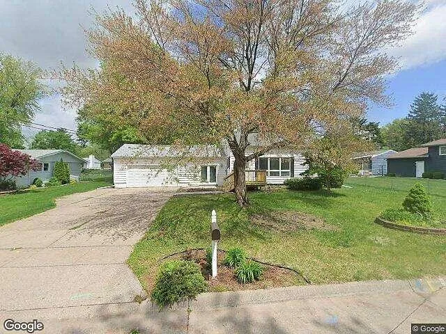 Bock, BURLINGTON, IA 52601  592681657 for Sale