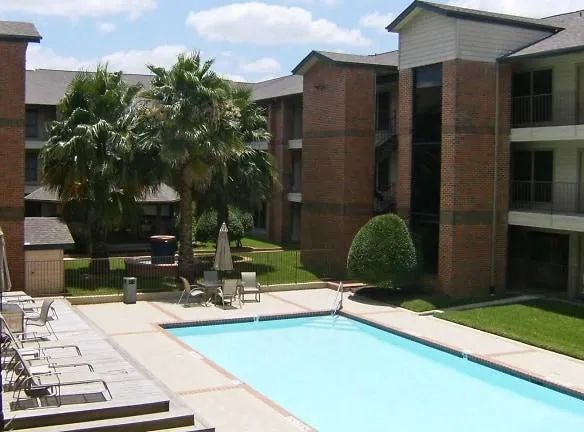 Rockwood Apartments - 8615 Rockwood Ln - Austin, TX Apartments for Rent