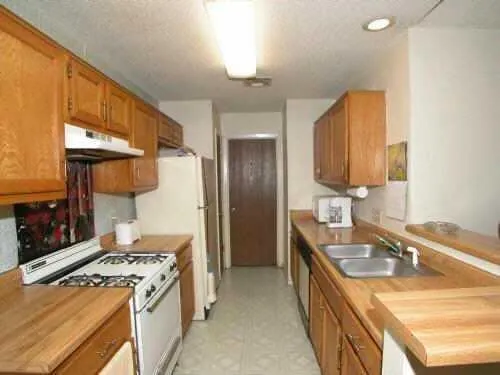 12323 Alderbrook Dr A, Austin, TX 78758 for Rent