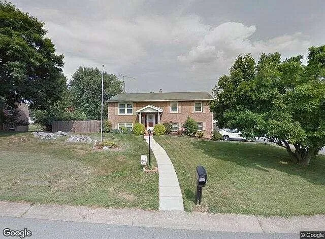 Rosewood, HAGERSTOWN, MD 21740  607055499 for Sale