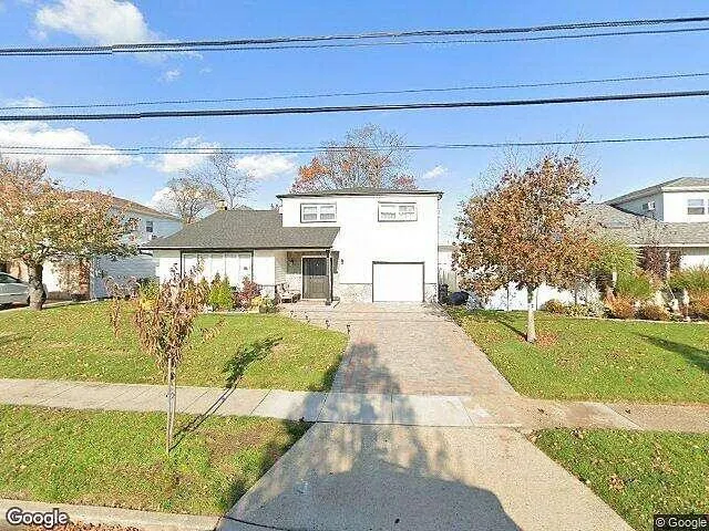 Frederick, OCEANSIDE, NY 11572  607059622 for Sale